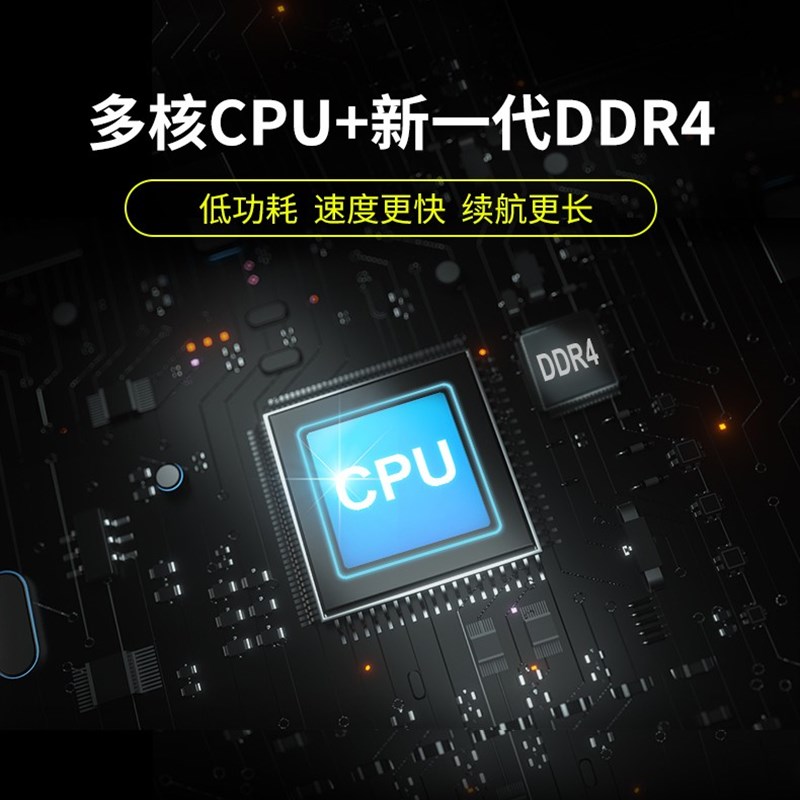 网路通8K工程宝IPC-1900PLUS/1910网络数字视频监T控测试仪POE寻