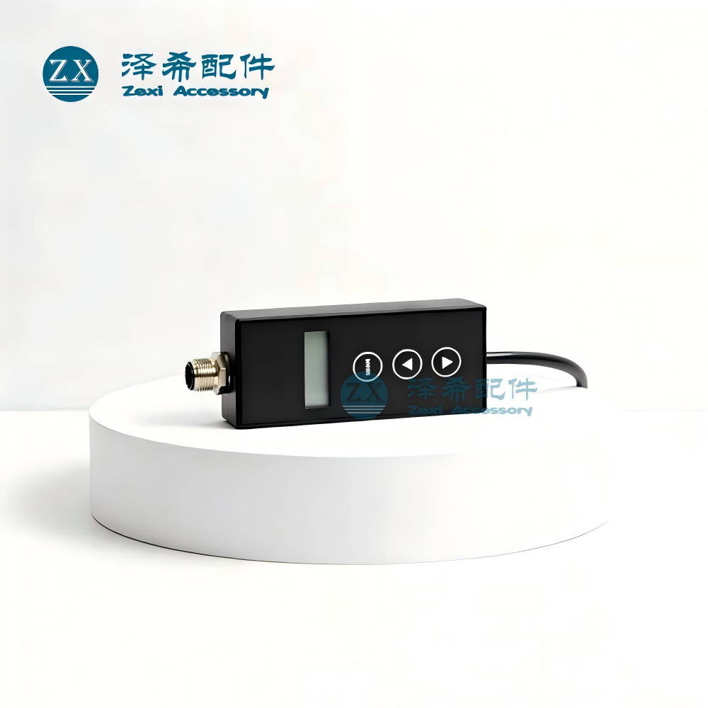 NKC42 数字显示转换器兼容 NMEA2000/J1939 网络适用于船舶车辆