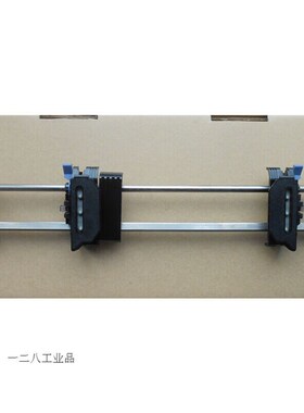 适用LQ590K连续l进纸器LQ-590K链式走纸器595K走纸架走纸器