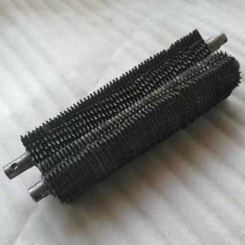 科密C-968碎纸机刀o具 1十1粒状 单次碎9张 可碎光盘 卡片 双入口