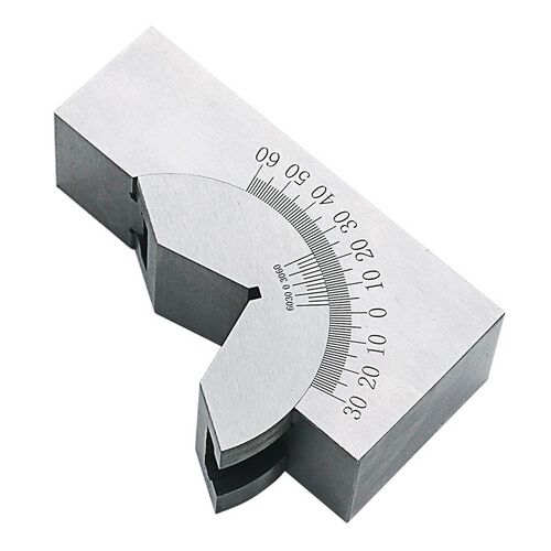 Stainless steel Milling Machine PrecisJion Parts Adjustable