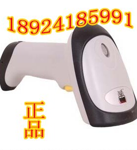 LS2698激k光条码扫描枪USBLS1698条码枪热卖