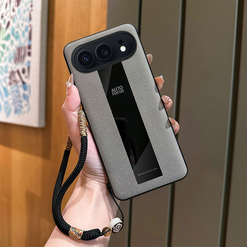 荣耀500手机壳荣誉400pro新款保护套honor全包镜头防摔pro超薄的男女专用新品高级感华为外壳后盖适用