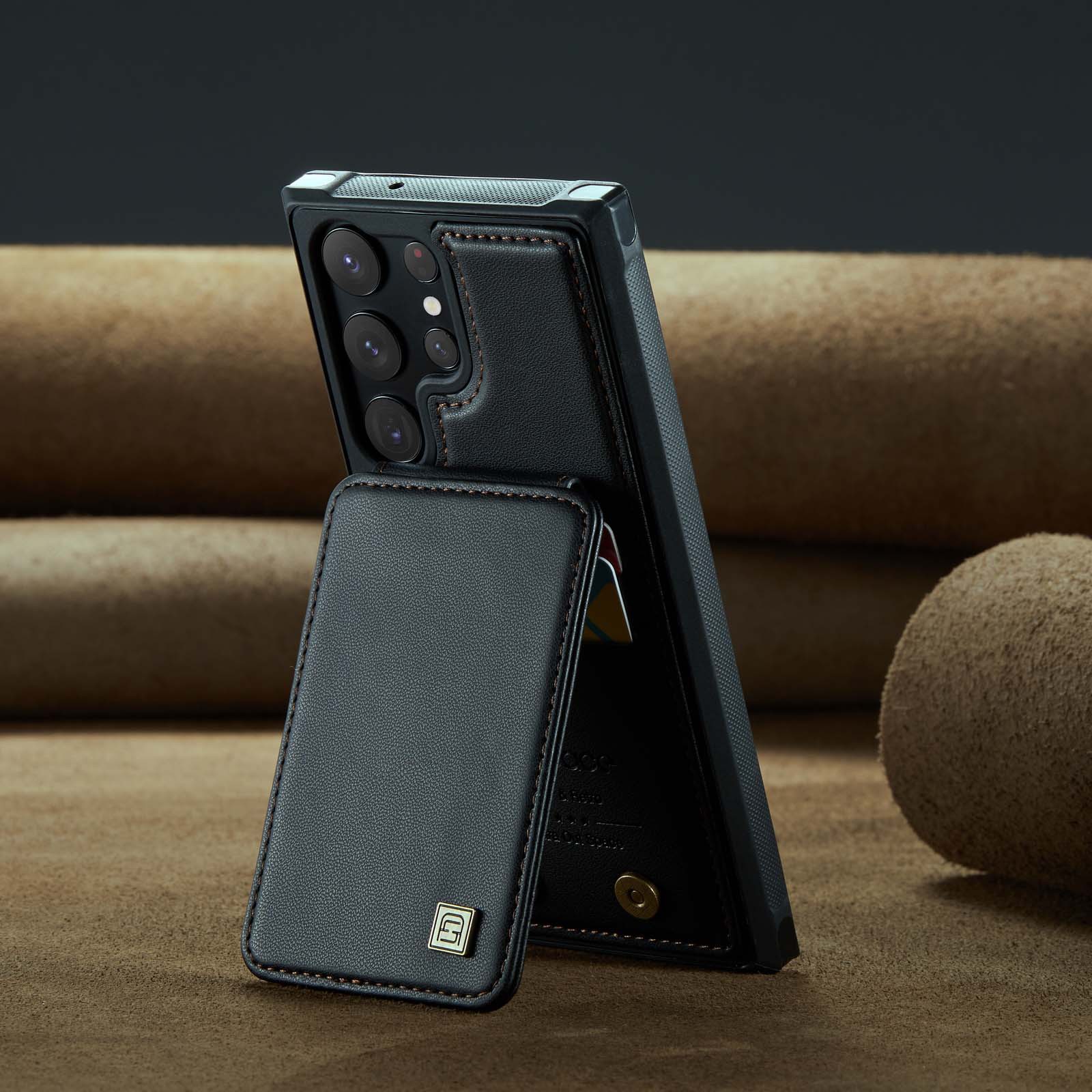 适用三星手机壳简约A73