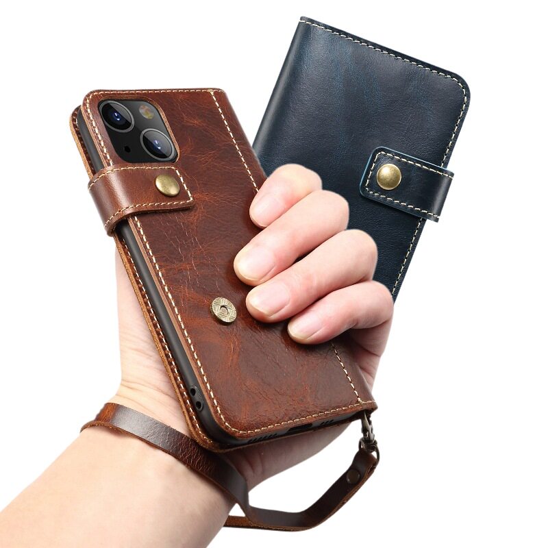 适用苹果iphone13pro皮套手机壳