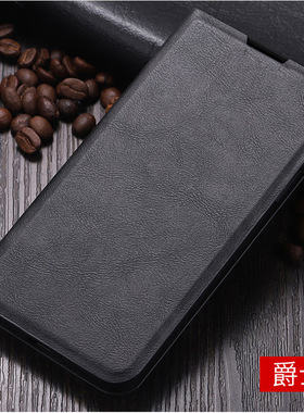 荣耀100手机壳honor80/70/60/50/90pro翻盖式MAA-AN10新款ry70pro+商务皮套80se可插卡100por防摔保护套适用