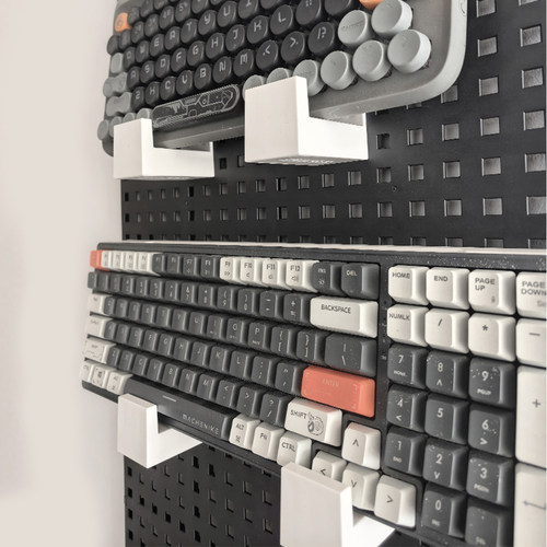 键盘架ipad平板架耳机架