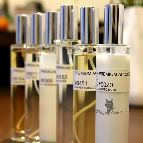 Cb香水质量怎么样 Cb香水口碑怎么样 小麦优选