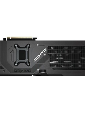 技.嘉魔鹰 GeForce RTX5070 Gaming OC 12G DLSS4适用电竞游戏显