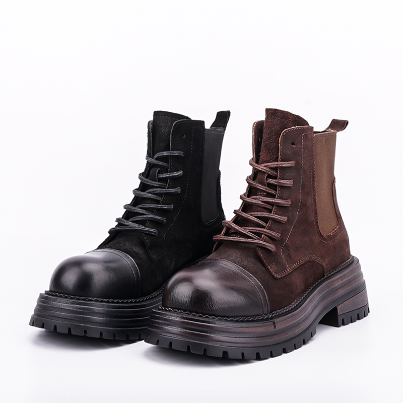 【大表哥女鞋】BA27-13