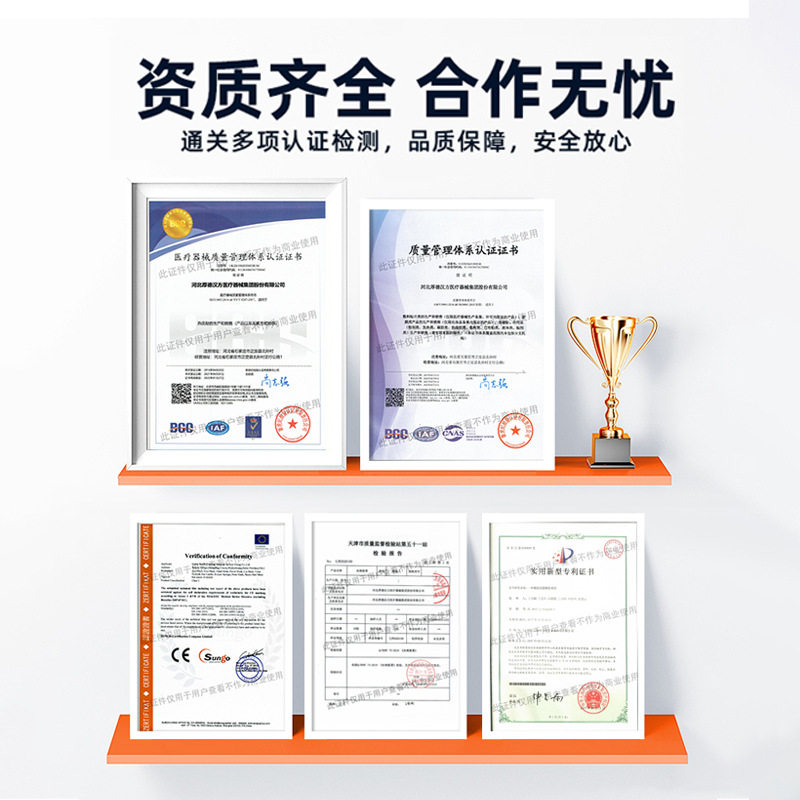 玫菊桑珍蒸汽眼罩工厂定制桂花眼罩代加工热风棉八宝蒸汽眼罩
