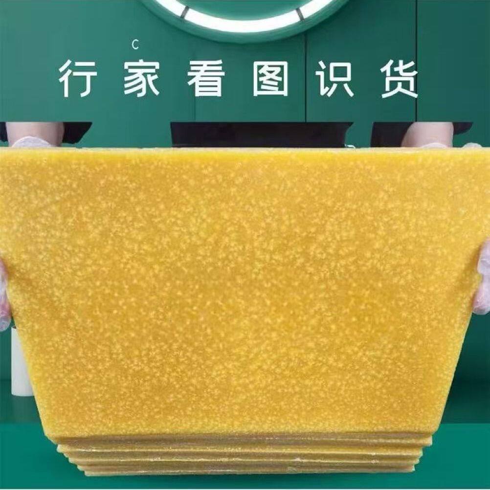 手工熬制梨膏糖板蜂蜜糖薄荷糖地摊货源美食摆摊零食糖果散装