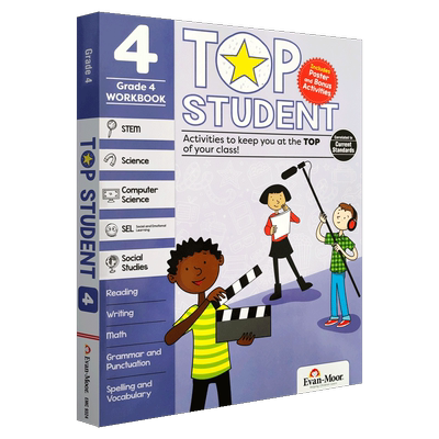 进口原版正品保障赠运费险