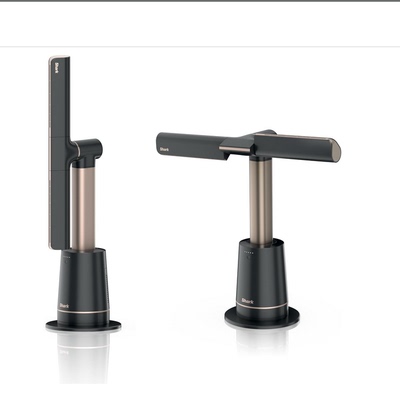 德国代购Shark TF200SEU bladeless tower fan高性能无叶塔式风扇