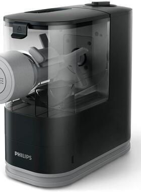 美国代购Philips面条机