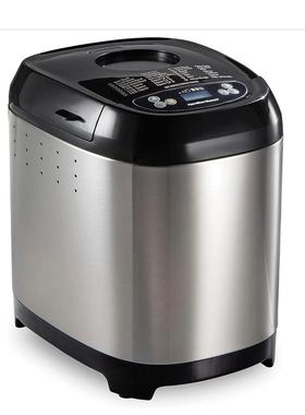 美国代购Hamilton Beach Artisan Dough & Bread Maker面包机110v