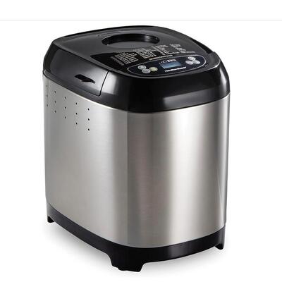 美国代购Hamilton Beach Artisan Dough & Bread Maker面包机110v
