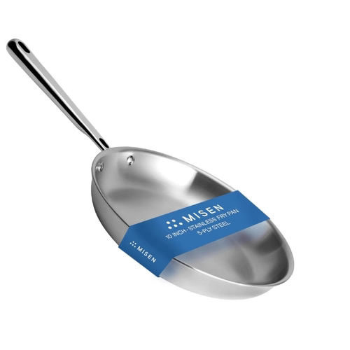 呼吸惊喜特价水分啫喱面霜m37