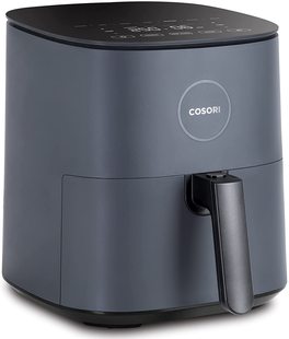 Fryer CAF L501 英国代购 空炸机7个预设 Air KUK 4.7升 COSORI