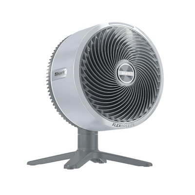德国代购Shark FlexBreeze Battery Fan FA150EU 充电式电风扇