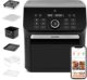 Smart 美国代购 智能空炸机110v Air Fryer COSORI