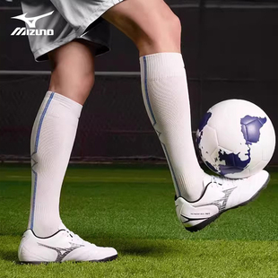 III SELECT 美津浓足球鞋 044 NEO MONARCIDA