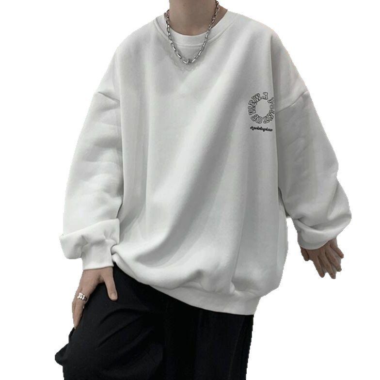 短反休闲厂家加绒加厚宽松高街