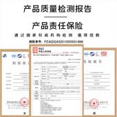 巧悦12V24v36大容量锂电池组割草绿篱机水泵音响逆变电动车工具用