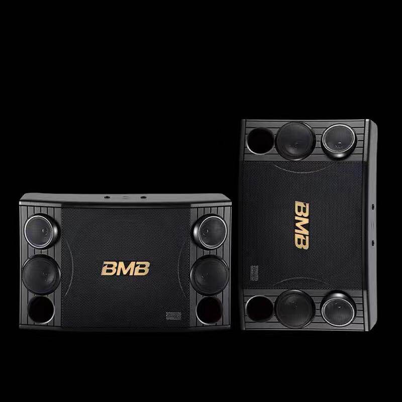 BMB CSD2000/880 10寸12寸KTV/卡拉OK音箱卡包会议工程舞蹈室音响