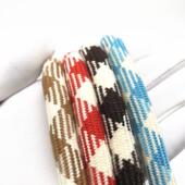 小型犬大型犬适用 宠物遛狗绳 性价比高 多尺寸多颜色 狗狗牵引绳