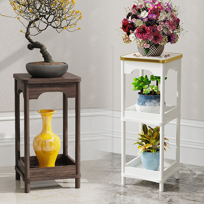 茶叶收纳柜客厅小型博古架