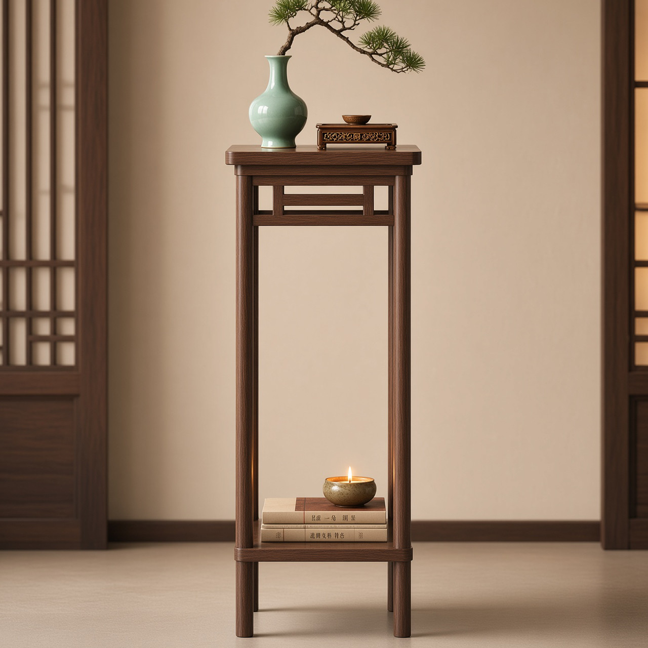 小茶几简约现代迷你小户型客厅沙发边几角几卧室床头柜桌子小方几