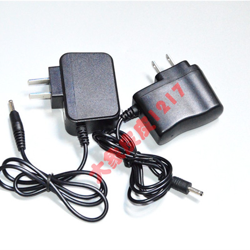 翰光 398强光探照灯 HG-398S F60 F10头灯 401 HG-328-T6充电器