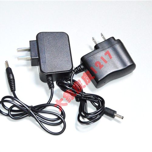 翰光 398强光探照灯 HG-398S F60 F10头灯 401 HG-328-T6充电器