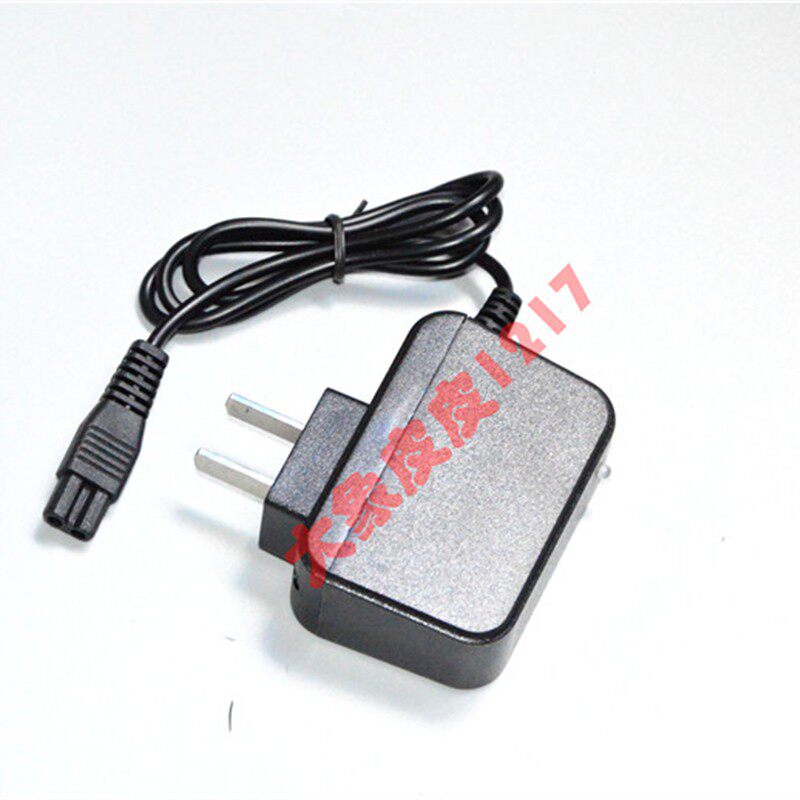 剑辉 锂电头灯 JH-833 831 6001双孔充电器 扁插2个孔85A-30W 82A