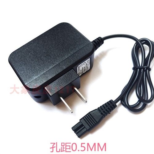 量王 LW 835 8180 830 838 882 833强光头灯 832双孔扁插充电器