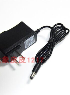 信太 型号 X500 强光LED腰挂头灯 探照灯 充电器