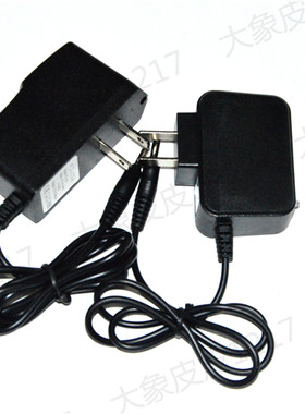 火牛HN-138/338强光探照灯HN82-T6头灯151 156 JD 298 998充电器