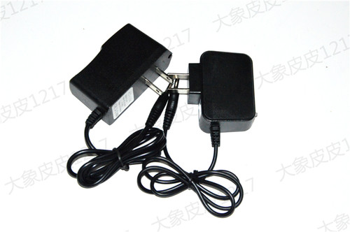 火牛HN-138/338强光探照灯HN82-T6头灯151 156 JD 298 998充电器