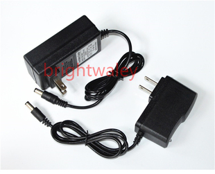 船用AIS避碰海上渔船渔网示位标定位仪观察灯飞通顺航大通 充电器