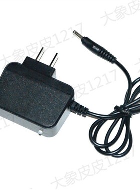 光辉之城 sunnyland T6012 R203 S6 R202 868 R5-5手电筒 充电器