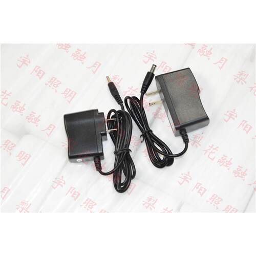 展豪BZH6019多功能磁力工作灯 BZH 3102 6015C便携式强光灯充电器