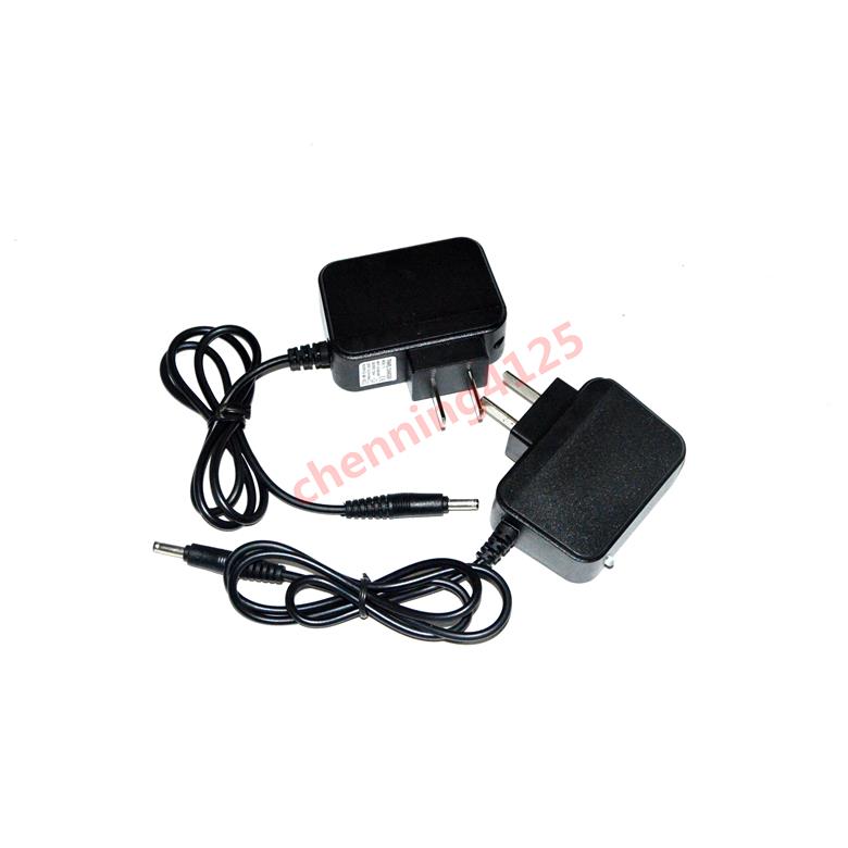 Supfire 神火 USA CREE Q5 Y5 C2 强光防爆手电筒 充电器