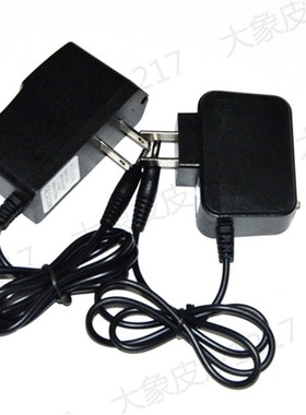 YAGE雅格 YG-5581C YG 5575 头灯5589 5586 5564 5570 5571充电器