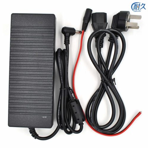 24V10A功放音频显示器专用