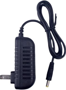 适用索爱SA-F21有源音箱充电器 音响电源5V1A-2A电源适配器线