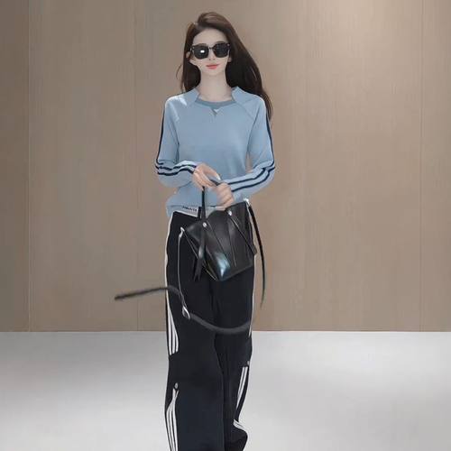 欧货长袖亲肤透气常规通勤风无帽