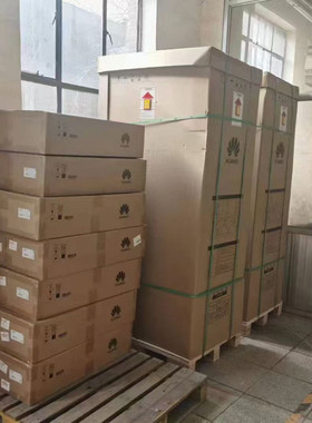 华为通信电源室内电源MTS9606B-N20C2/TP48600B-N16C1