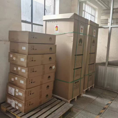 华为通信电源室内电源MTS9606B-N20C2/TP48600B-N16C1