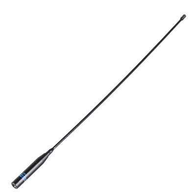 老鹰SRH771手台天线42cm